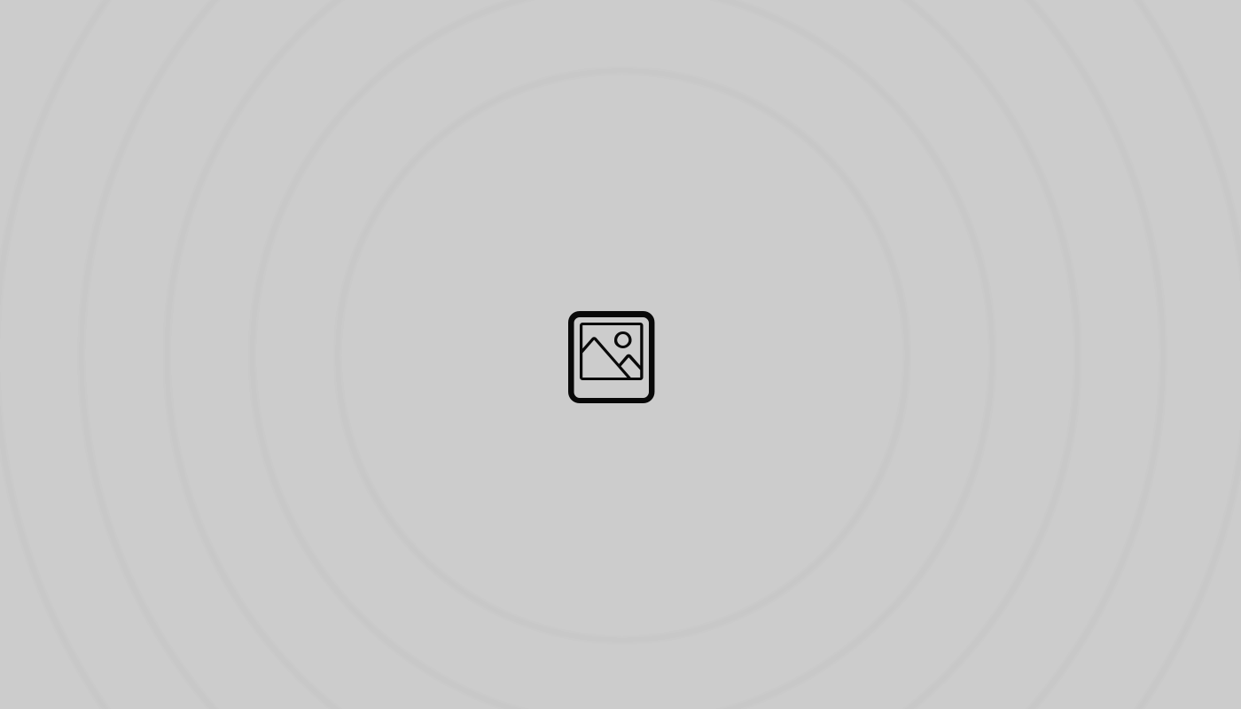 Exploration des méthodes modernes pour une augmentation mammaire discrète